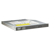 Mdulo HP de DVD-ROM de 9,5mm, multibaha II (PA849A)
